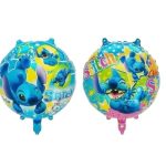 Balony foliowy stitch 9719165