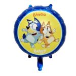 Balony foliowy pokemon 9719171