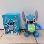 stich z muzyką i Taniec_ 9719322
