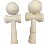 Gra zręcznościowa Kendama Small Foot 9719355