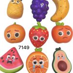 Gniotki squishy 9720092