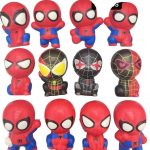 Gniotki squishy 9720094