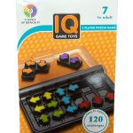 ZABAWKA Smart: IQ 9720286