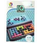 ZABAWKA Smart: IQ 9720289