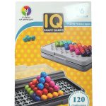 ZABAWKA Smart: IQ 9720290
