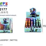 DLUGOPISY 9720306