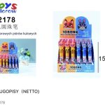 DLUGOPISY 9720307