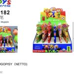 DLUGOPISY 9720311