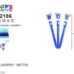 DLUGOPISY 9720315