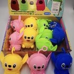 SQUISHY GNIOTEK 9720184