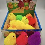 SQUISHY GNIOTEK 9720185
