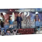 Figurki stranger things 9720216