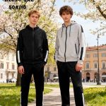Komplety MĘSKA_ Size m-3xl_ paczka 12 szt_mixkolor 4710255