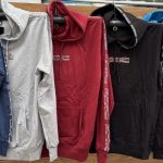 Kurtki MĘSKA_ Size m-2xl_ paczka 12 szt_mixkolor 4469686