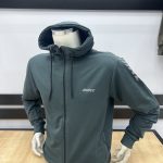Kurtki MĘSKA_ Size m-2xl_ paczka 12 szt_mixkolor 4469688
