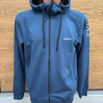 Kurtki MĘSKA_ Size m-2xl_ paczka 12 szt_mixkolor 4469689