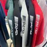 Kurtki MĘSKA_ Size m-2xl_ paczka 12 szt_mixkolor 4469690