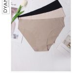 Majtki damskie _ Size s-l_ paczka 24szt _mix kolor 8241070