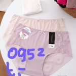 Majtki damskie _ Size L-XL_ paczka 24szt _mix kolor 4974015