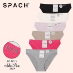 Majtki damskie _ Size s-xl_ paczka 24szt _mix kolor 3237568