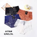 Majtki damskie _ Size s-xl_ paczka 24szt _mix kolor 3237575