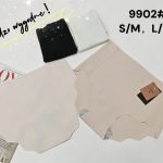 Majtki damskie _ Size s-xl_ paczka 24szt _mix kolor 3237592