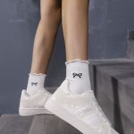 Buty Sportowe DAMSKIE (36-41_12par) 4715632