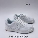 Buty Sportowe DAMSKIE (36-41_8par) 4715644