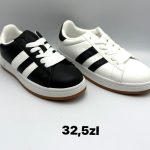 Buty Sportowe DAMSKIE (36-41_12par) 4715814