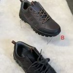 Buty Sportowe DAMSKIE (36-41_12par) 4715858