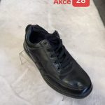 Buty Sportowe DAMSKIE (36-41_12par) 4715859