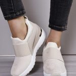 Buty Sportowe DAMSKIE (36-41_12par) 4715862
