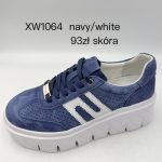 Goodin Buty DAMSKIE Sportowe (36-41_8par) 3962842