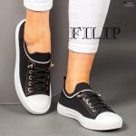 Buty Sportowe DAMSKIE (36-41_12par) 3962880
