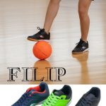 Buty Sportowe DAMSKIE (36-41_12par) 3962883