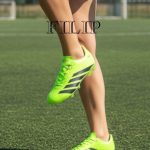 Buty Sportowe DAMSKIE (36-41_12par) 3962884