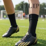 Buty Sportowe DAMSKIE (36-41_12par) 3962885