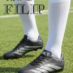 Buty Sportowe DAMSKIE (36-41_12par) 3962886