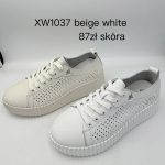 Goodin Buty DAMSKIE Sportowe (36-41_8par) 3962906