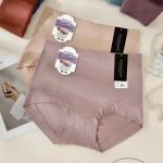 Majtki damskie _ Size 3XL_ paczka 24szt _mix kolor 5349606