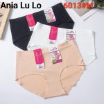 Majtki damskie _ Size M_ paczka 24szt _mix kolor 5349617
