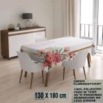 Obrusy_ Size 130-180_ paczka 10 szt_mixkolor 9115704