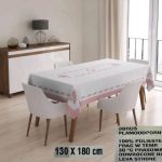 Obrusy_ Size 130-180_ paczka 10 szt_mixkolor 9115712