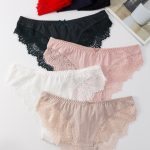 Majtki damskie _ Size S-XL_ paczka 24szt _mix kolor 7836333