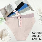 Majtki damskie _ Size S-XL_ paczka 24szt _mix kolor 5244210