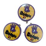 ZABAWKA Gra Dobble