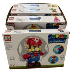 Klocki Mario 3082193