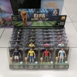 FIGURKI FIFA WORLD CUP 3082204