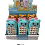Telefon mis 3082208