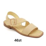 Buty Sandały DAMSKIE (36-41_12par) 8704205